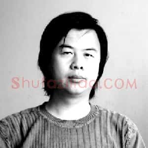 李晓军