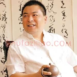 杨瑜宗