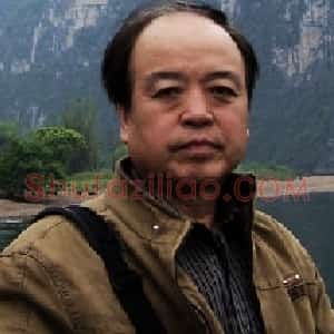 廉宽宏