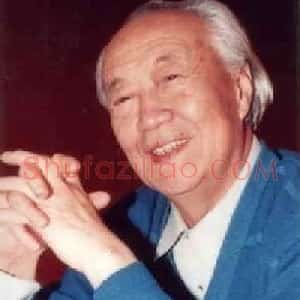 李琦