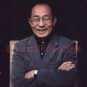 孙滋溪