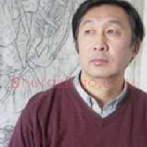 李征