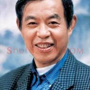 卢星堂