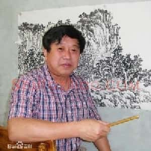 宋文波