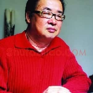 胡正伟