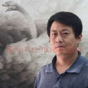李凤军