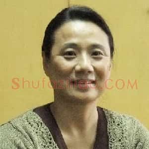 李玲