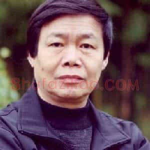 谢振瓯