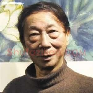 梁业鸿