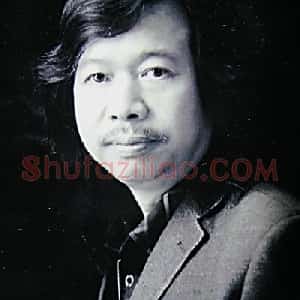 杨国平