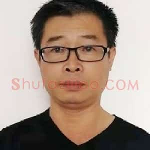 于鲁瑶