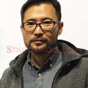杨小波