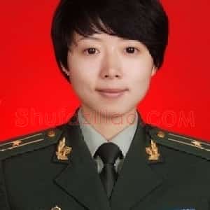 吴菲
