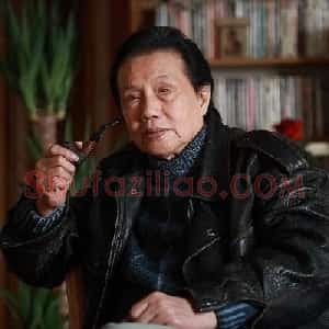 汪志杰