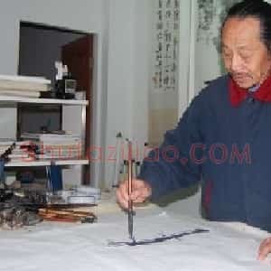 陈安乐