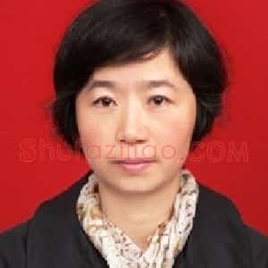 邵杭媛