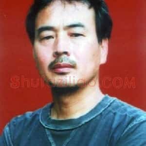 薛晓东