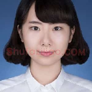 彭悦