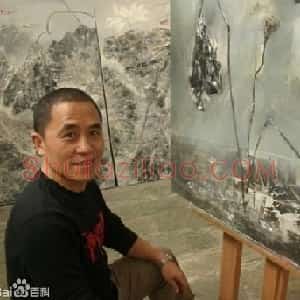 刘明孝