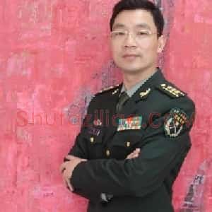 徐贤佩