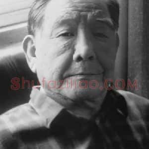 卢伟生