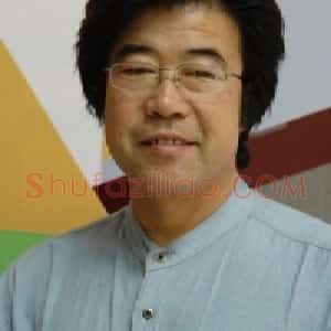 侯德