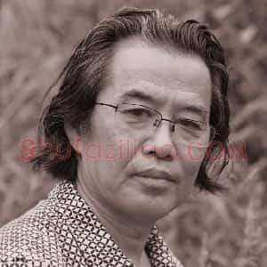 王春荣
