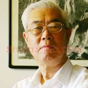 雷正民