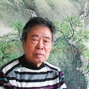 孙恩同