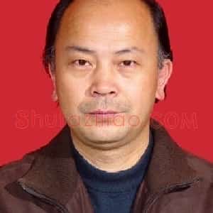 张玉东