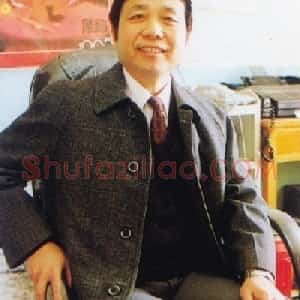 朱秀坤