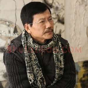 杨和平
