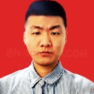 张龙