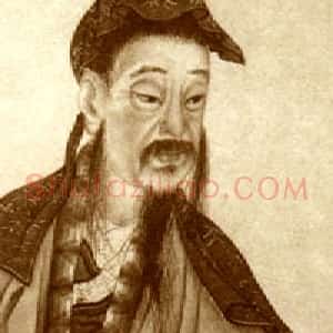 李公麟
