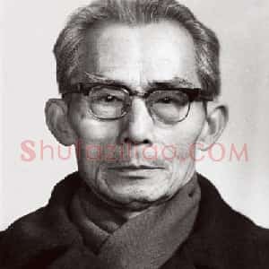 张振仕