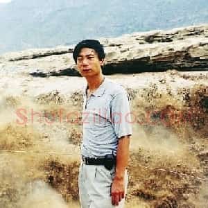 刘红伦
