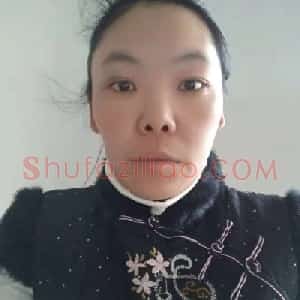 朱旭凌