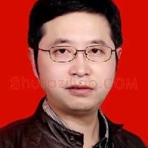 杨渝