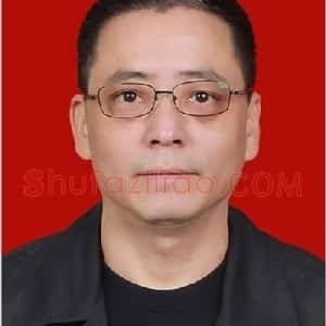 邢惠明