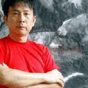 王晓愚