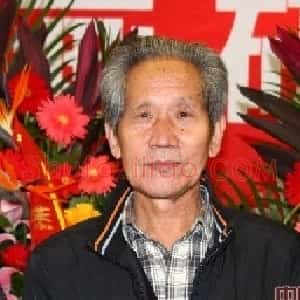理勤功
