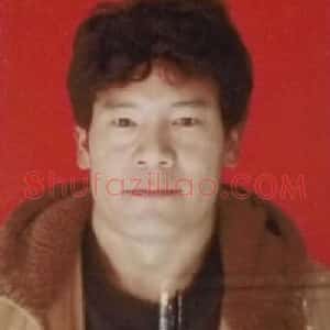 平措多布杰