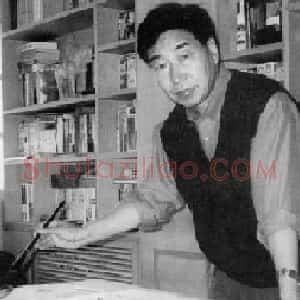 杨振熙