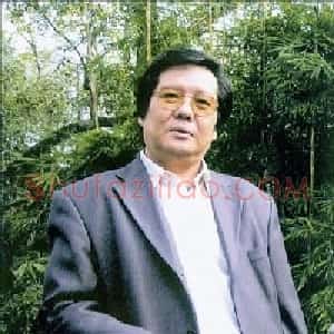 李助民