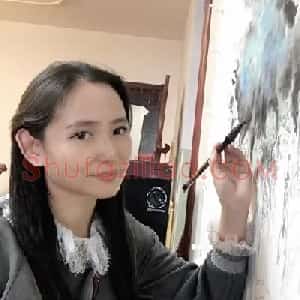 田莉