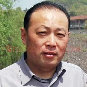 朱明