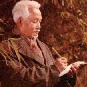 刘昌潮