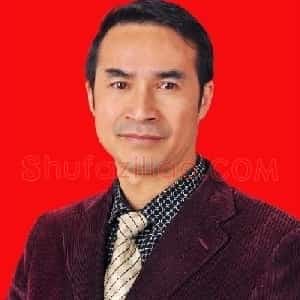 谢远新