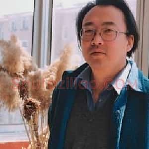 奥迪