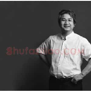 王来文